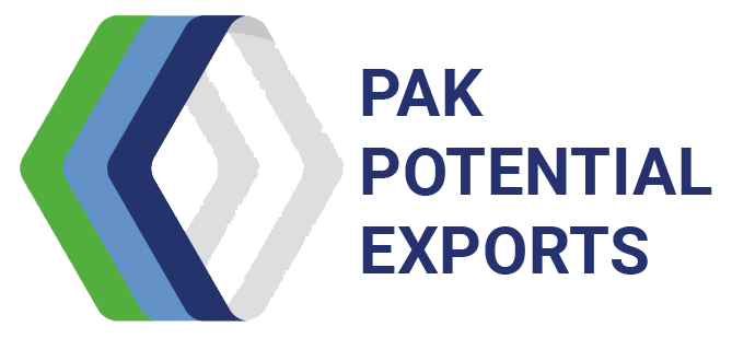 Pakistan Exports Potential